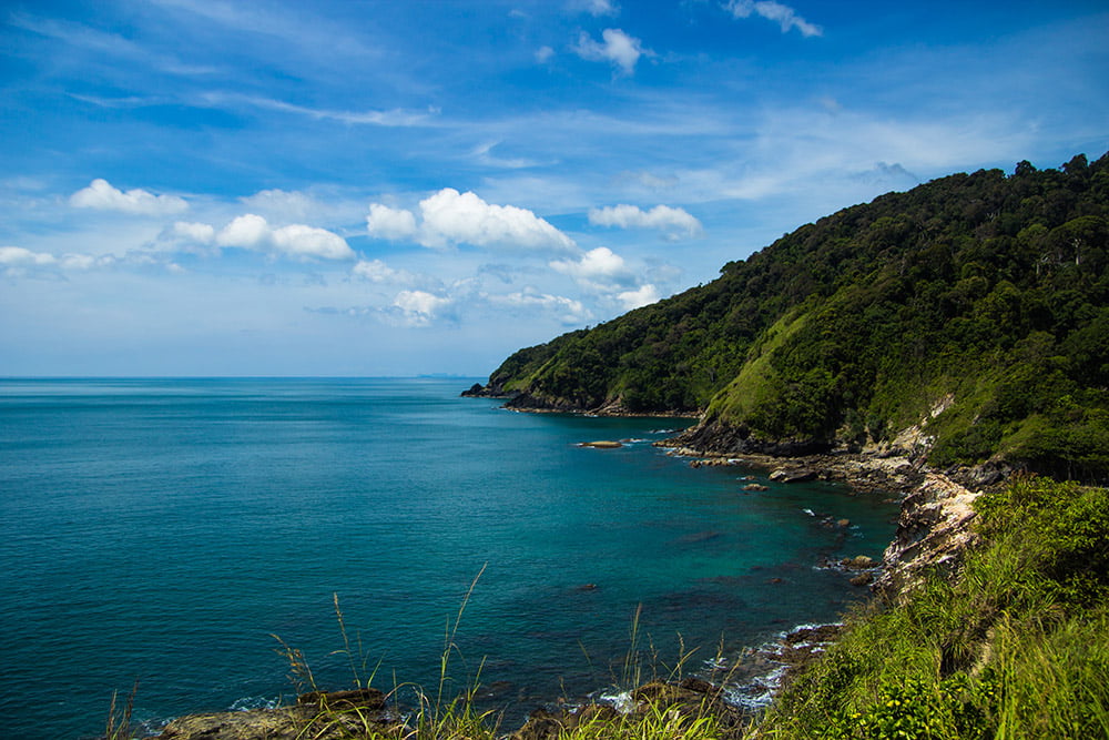 Ko Lanta