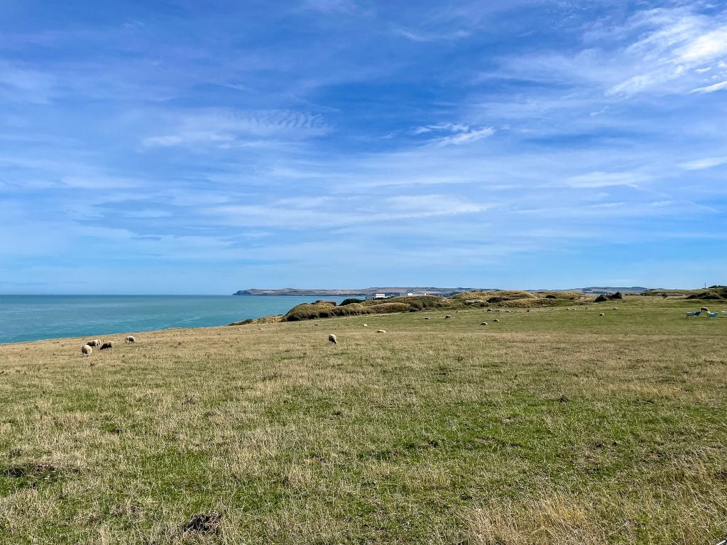 Cap-Gris-Nez